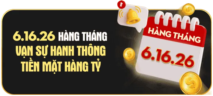 Slot Jackpot Lũy Tiến xo68
