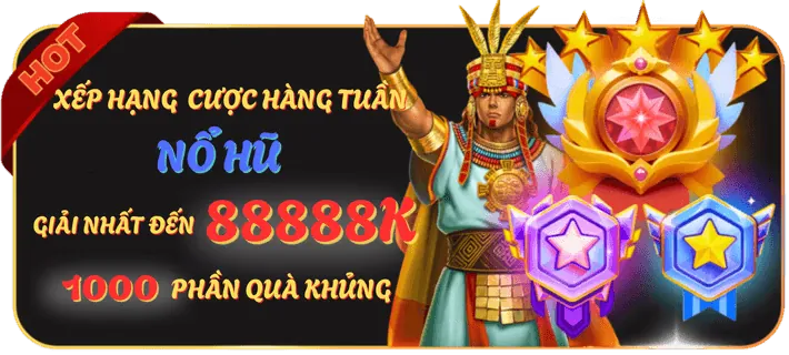 Khuyến mãi chào mừng thành viên mới XO68 Đăng Nhập