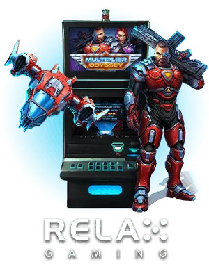 Bản đồ vị trí văn phòng xo68 đăng nhập tại TP. Hồ Chí Minh