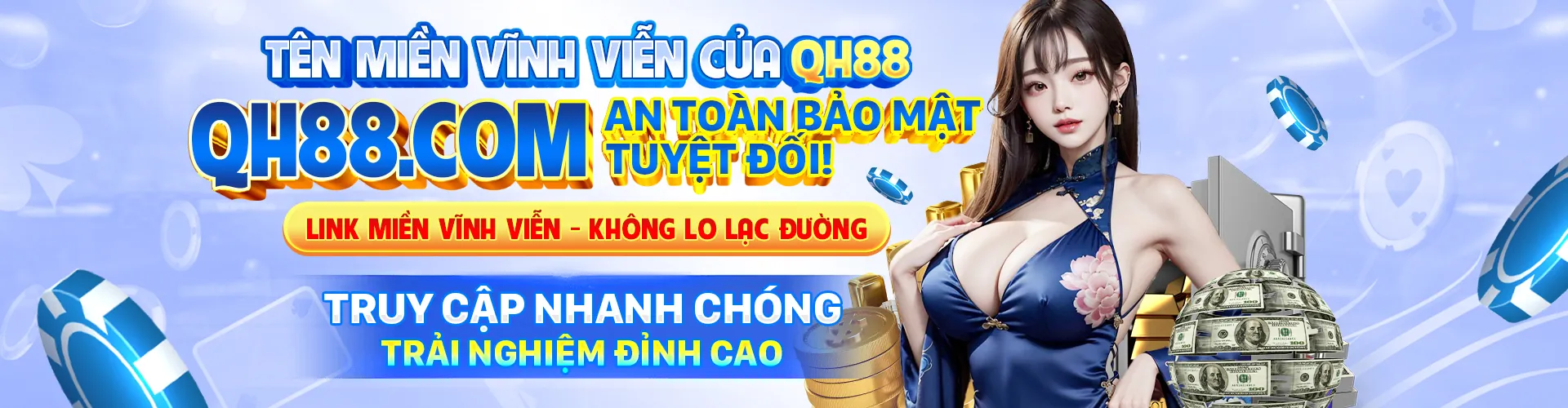Hình ảnh chính xo68 đăng nhập an toàn