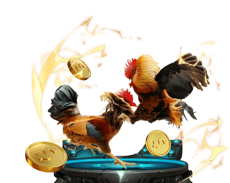 Hình ảnh các chương trình khuyến mãi xo68 cho thành viên mới