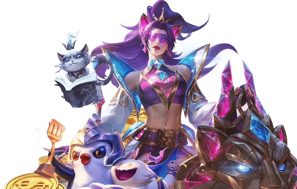 Đội ngũ hỗ trợ khách hàng xo68