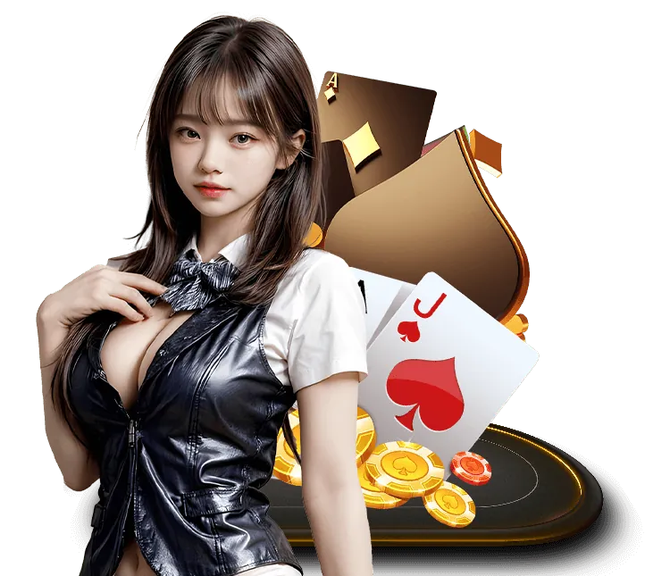 Giới thiệu về Xo68 Casino