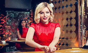 Hệ thống trò chơi công bằng RNG