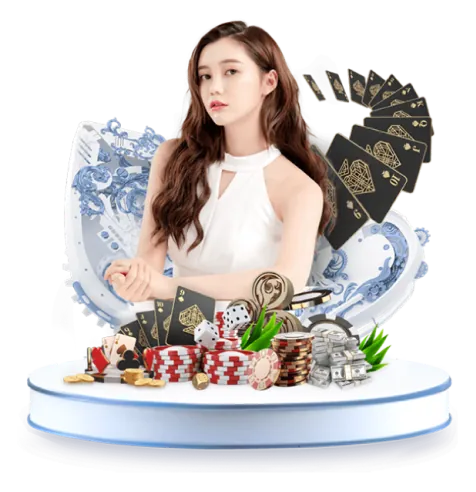 Xo68 Thể Thao Cá Cược