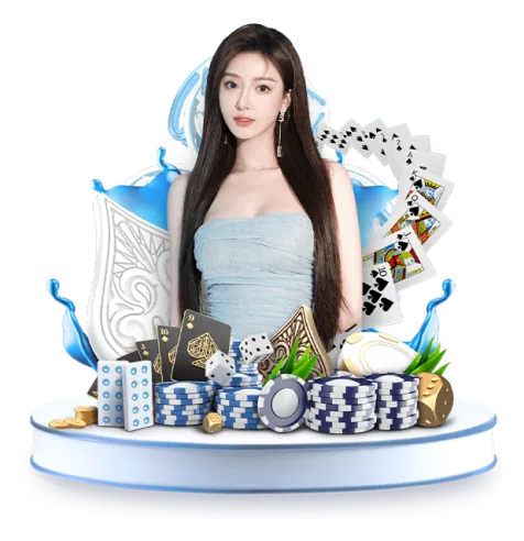 Trò Chơi Bài Casino Trực Tuyến