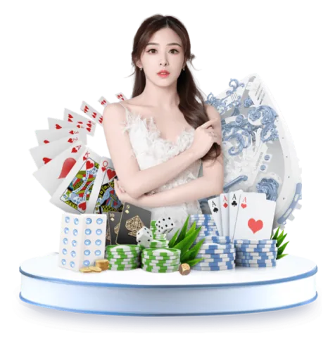 Casino Trực Tuyến Người Thật Xo68